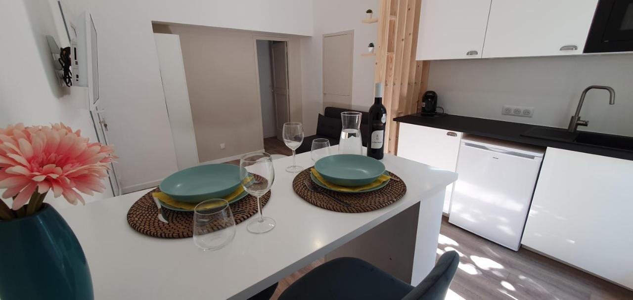 Lavandul'Apt Esterno foto