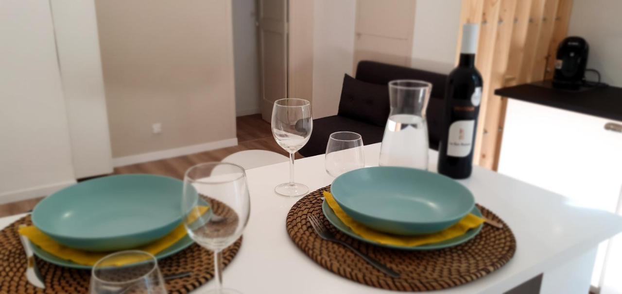 Lavandul'Apt Esterno foto