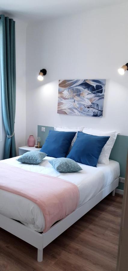 Lavandul'Apt Esterno foto
